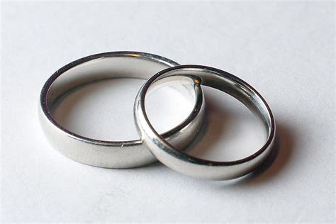 Comedian Ed Gamble ties the knot after multiple pandemic delays.